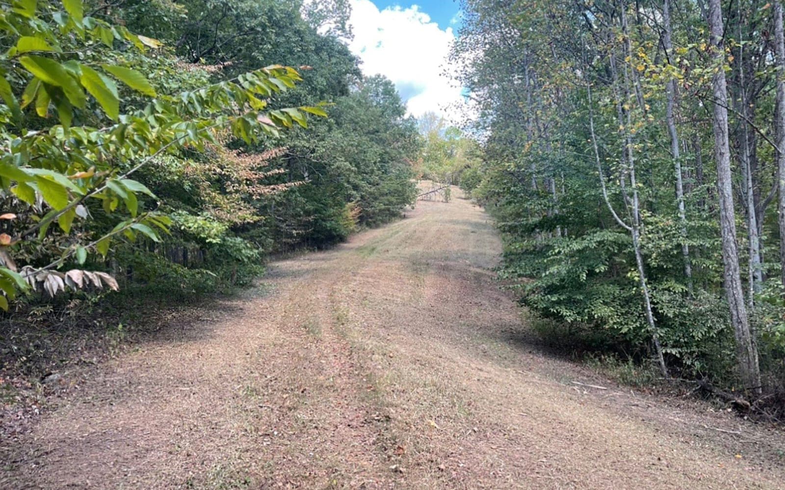 Road Installation & Maintenance in West Virginia