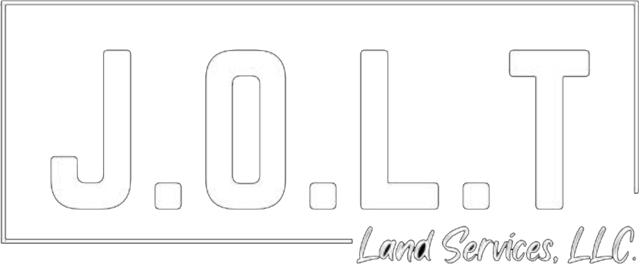 J.O.L.T Land Services, LLC